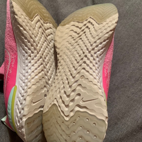 Nike slip on - Picture 3 of 3